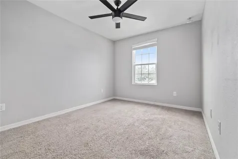 7020 Summer Holly Place Riverview FL 33578