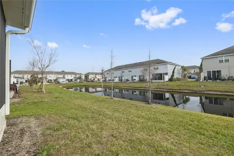 7020 Summer Holly Place Riverview FL 33578