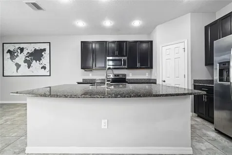 7020 Summer Holly Place Riverview FL 33578