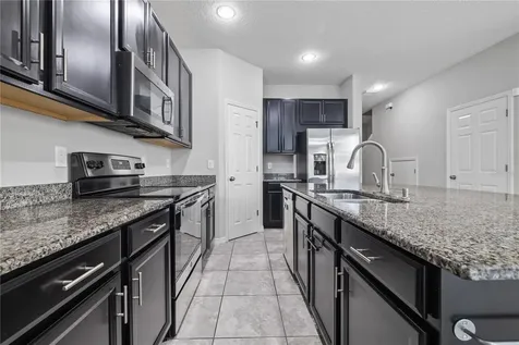 7020 Summer Holly Place Riverview FL 33578