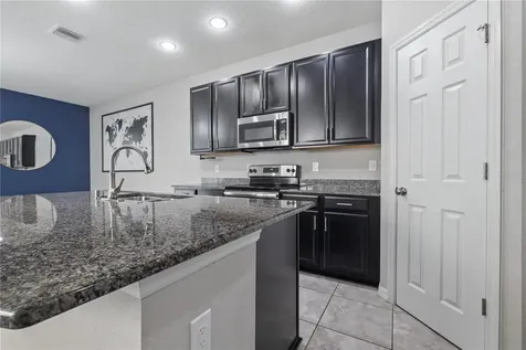 7020 Summer Holly Place Riverview FL 33578