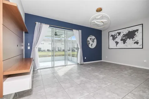 7020 Summer Holly Place Riverview FL 33578