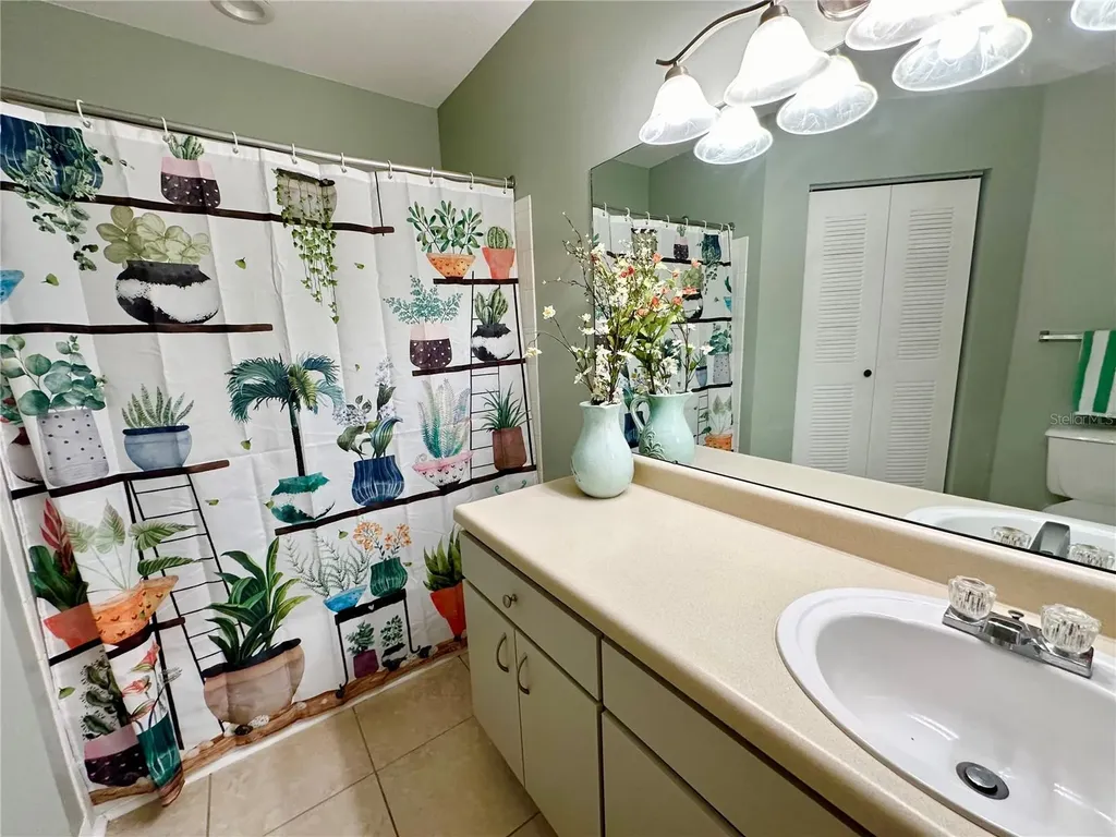 10534 White Lake Court Tampa FL 33626
