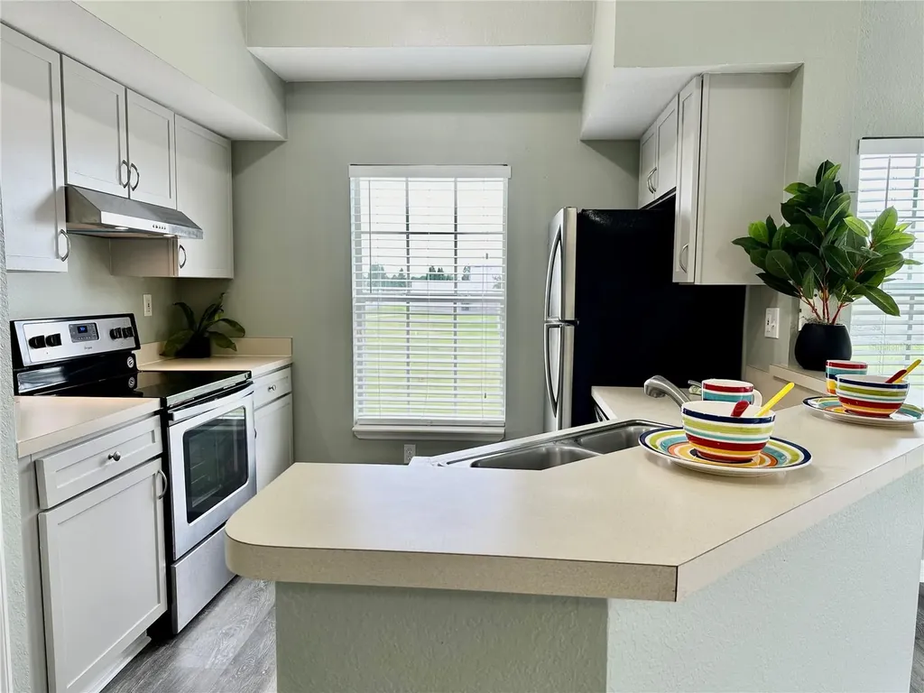 10534 White Lake Court Tampa FL 33626