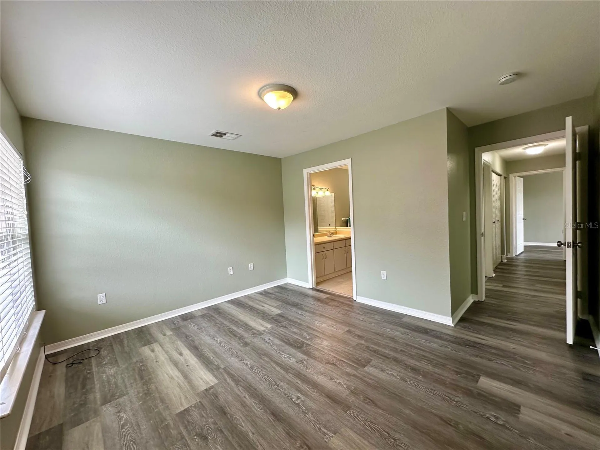 10534 White Lake Court Tampa FL 33626