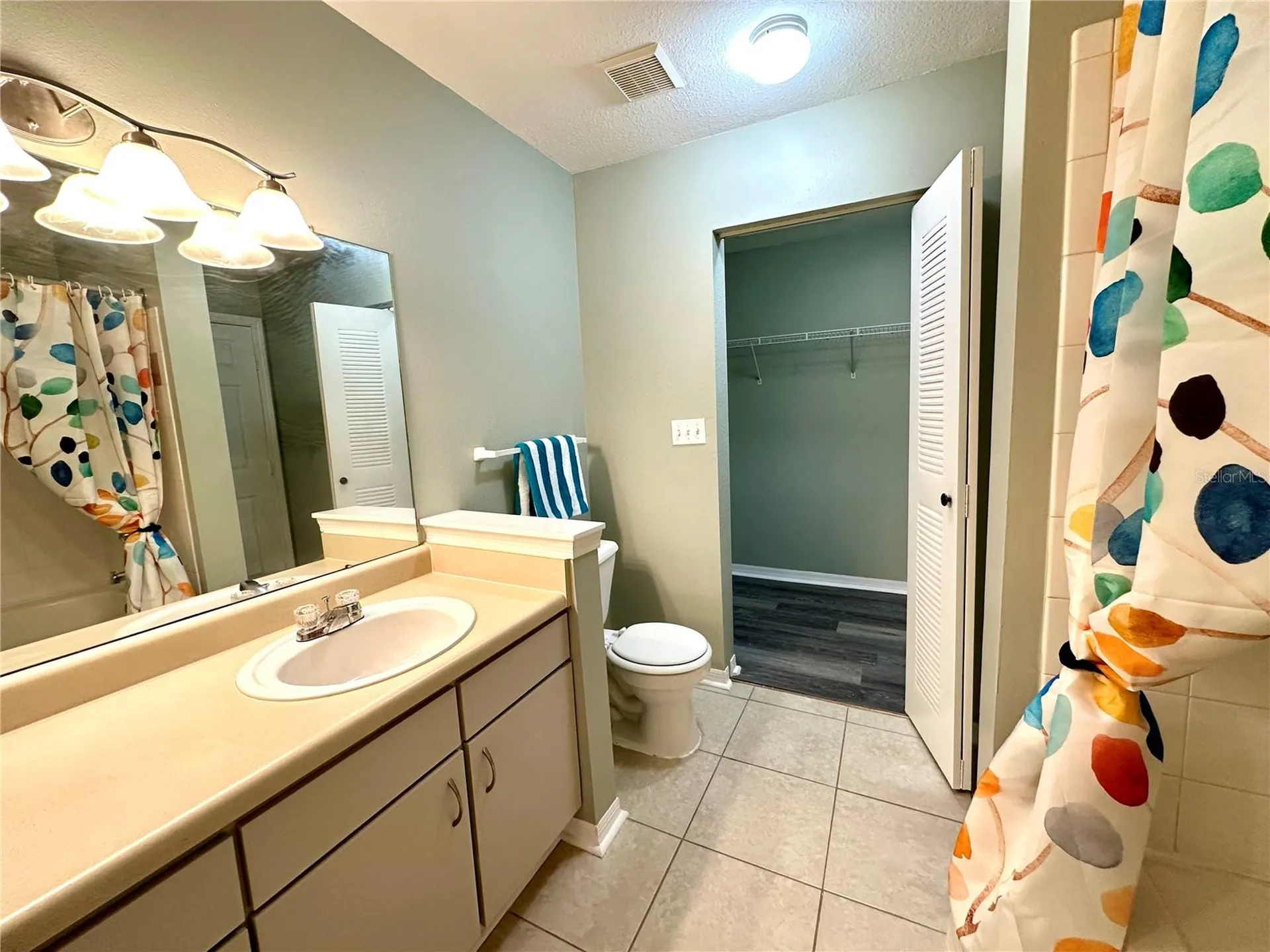 10534 White Lake Court Tampa FL 33626