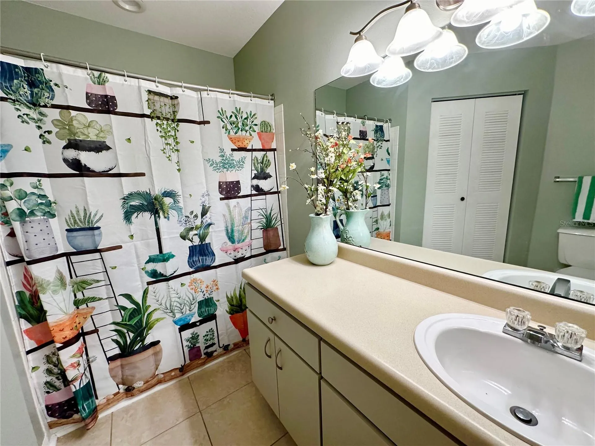 10534 White Lake Court Tampa FL 33626