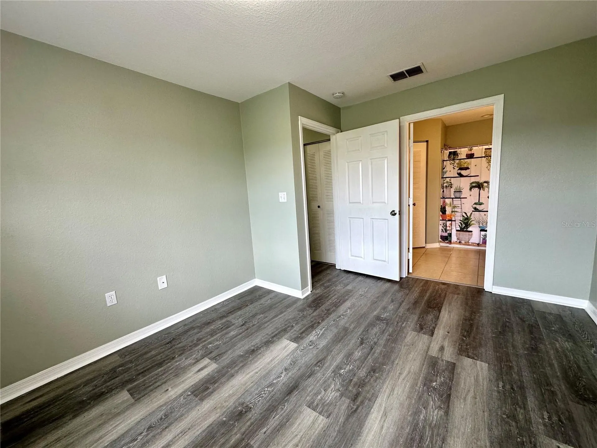 10534 White Lake Court Tampa FL 33626