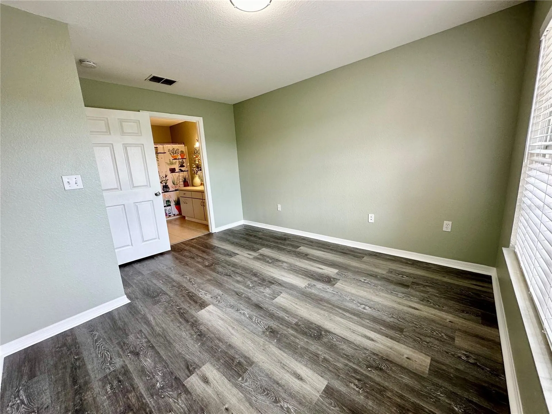 10534 White Lake Court Tampa FL 33626