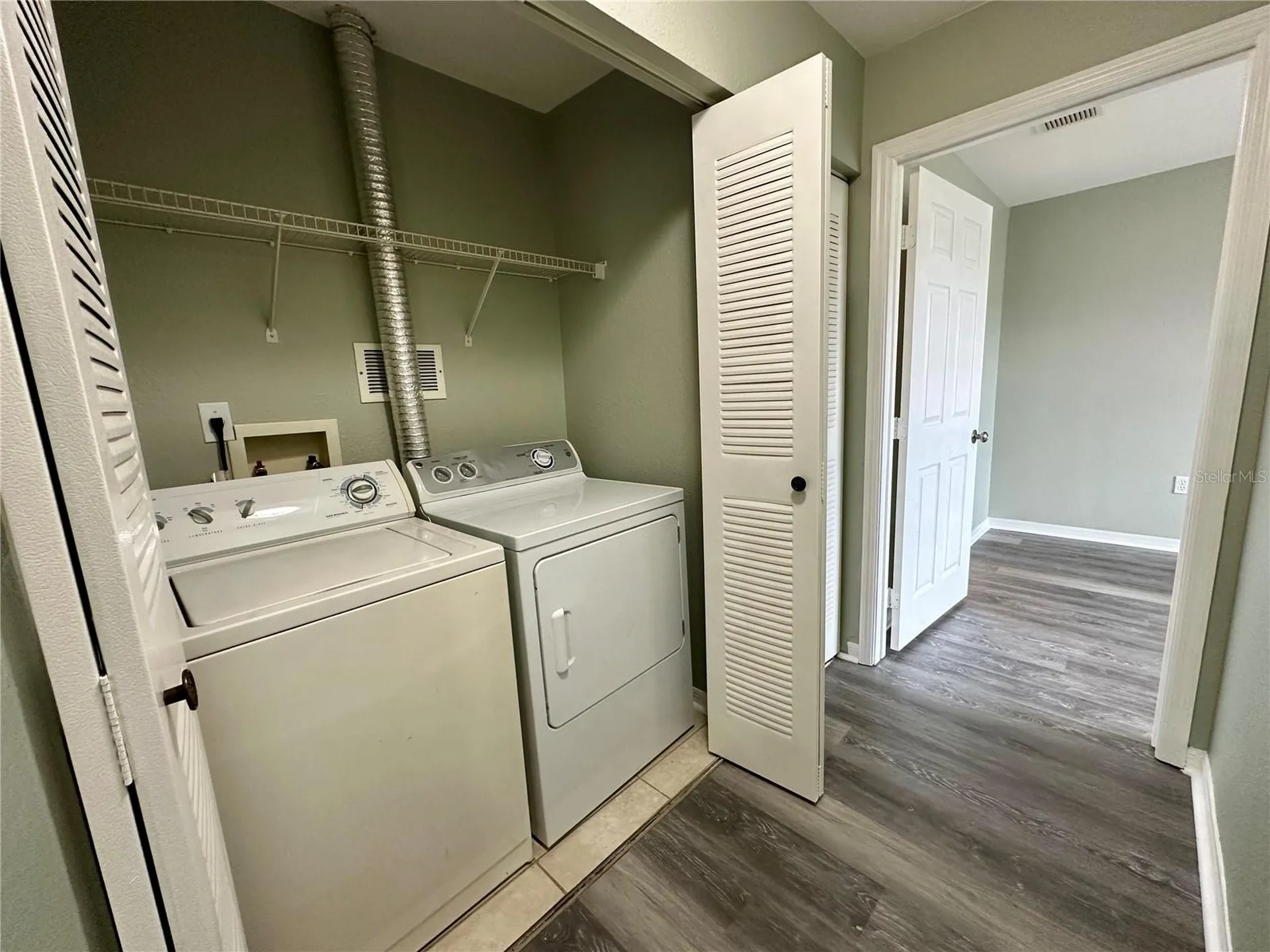 10534 White Lake Court Tampa FL 33626