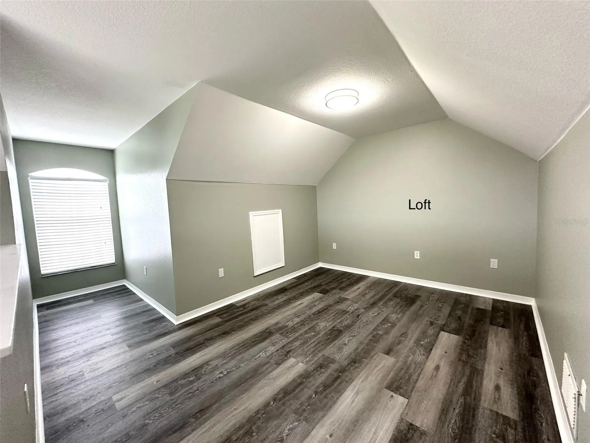 10534 White Lake Court Tampa FL 33626
