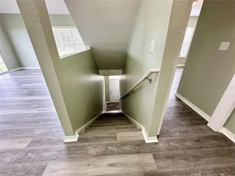 10534 White Lake Court Tampa FL 33626