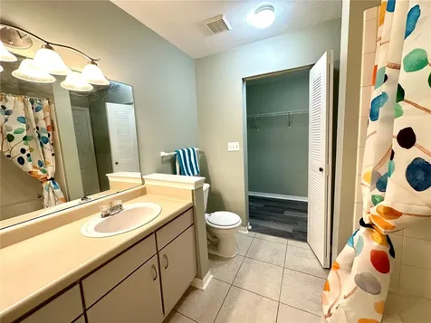 10534 White Lake Court Tampa FL 33626
