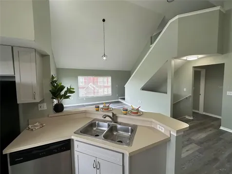 10534 White Lake Court Tampa FL 33626