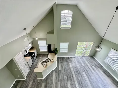 10534 White Lake Court Tampa FL 33626