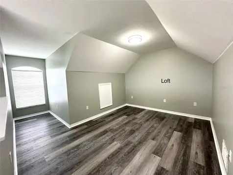 10534 White Lake Court Tampa FL 33626