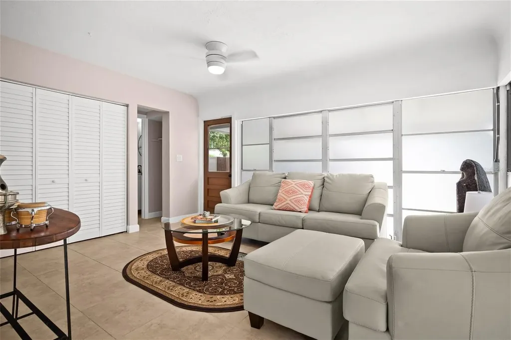 2920 57th Street S Gulfport FL 33707
