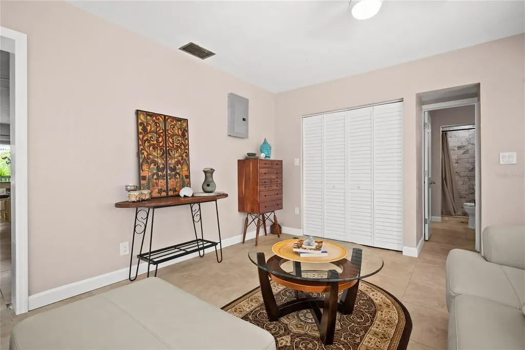 2920 57th Street S Gulfport FL 33707