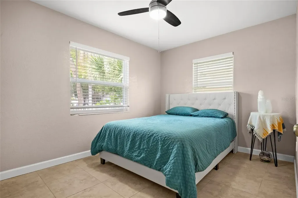 2920 57th Street S Gulfport FL 33707