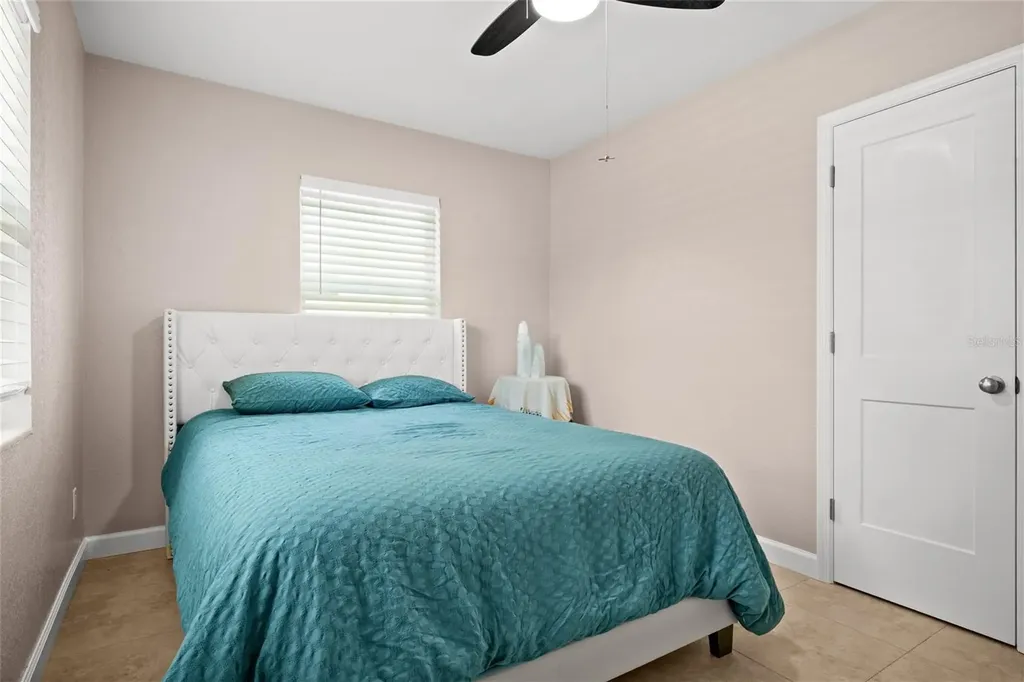 2920 57th Street S Gulfport FL 33707