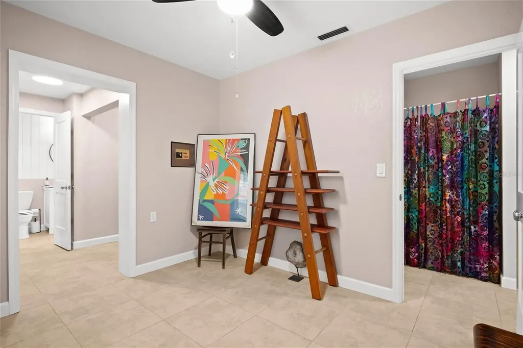 2920 57th Street S Gulfport FL 33707