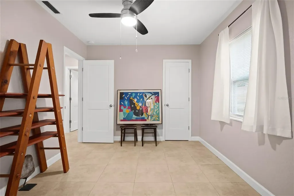 2920 57th Street S Gulfport FL 33707