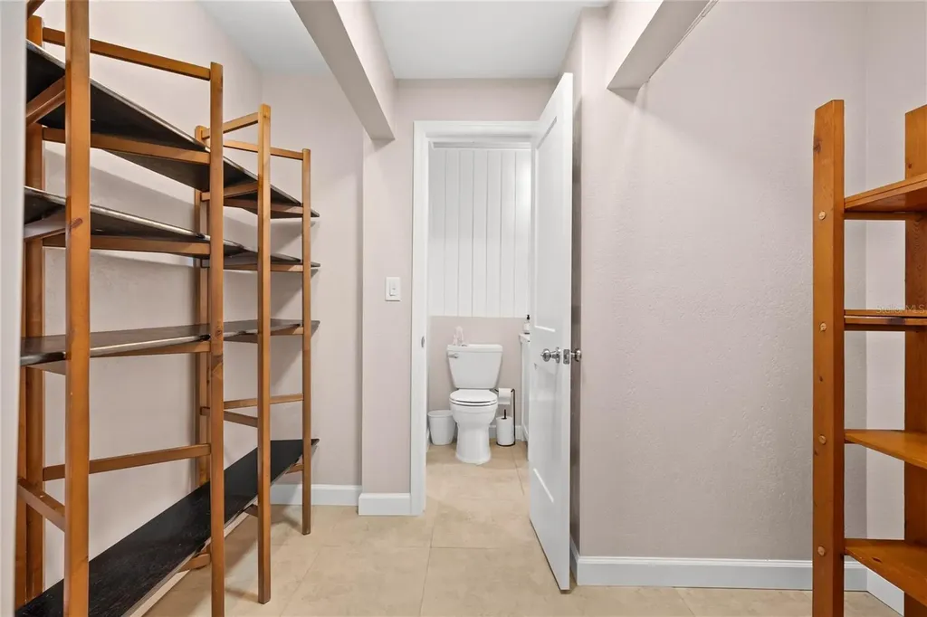 2920 57th Street S Gulfport FL 33707