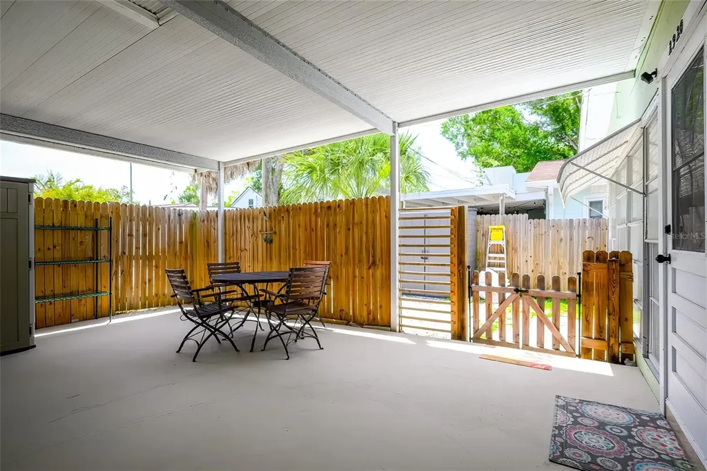 2920 57th Street S Gulfport FL 33707