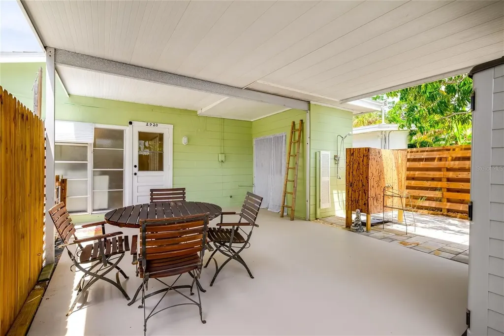 2920 57th Street S Gulfport FL 33707