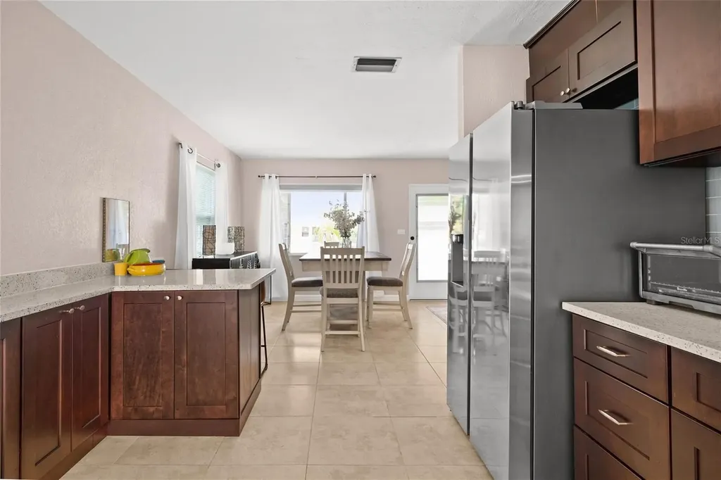 2920 57th Street S Gulfport FL 33707