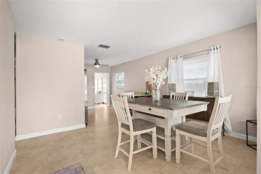 2920 57th Street S Gulfport FL 33707