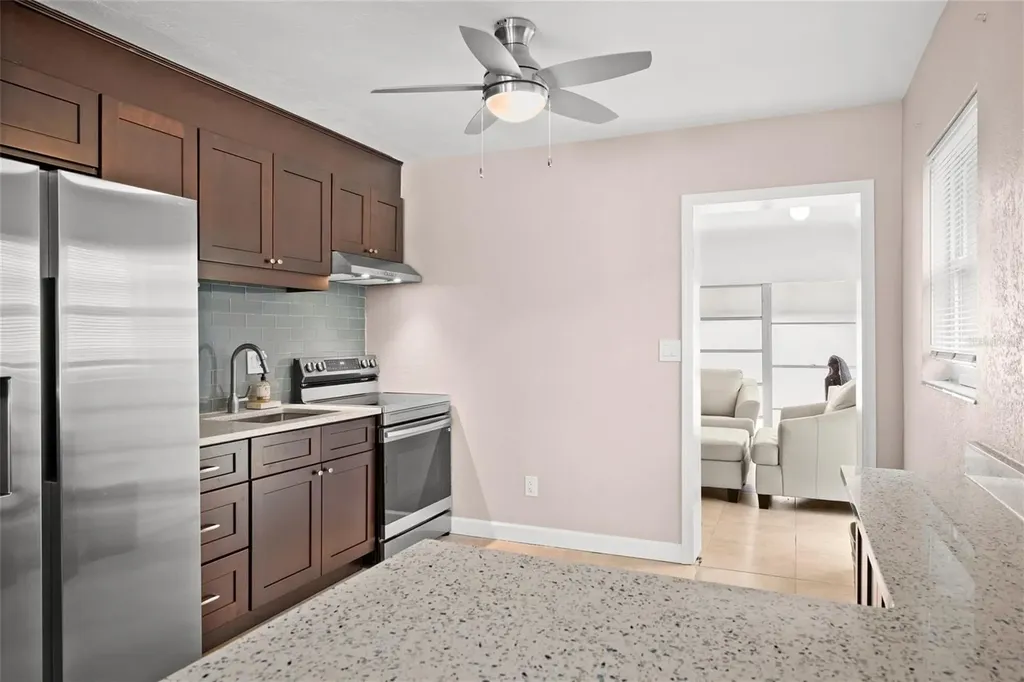 2920 57th Street S Gulfport FL 33707