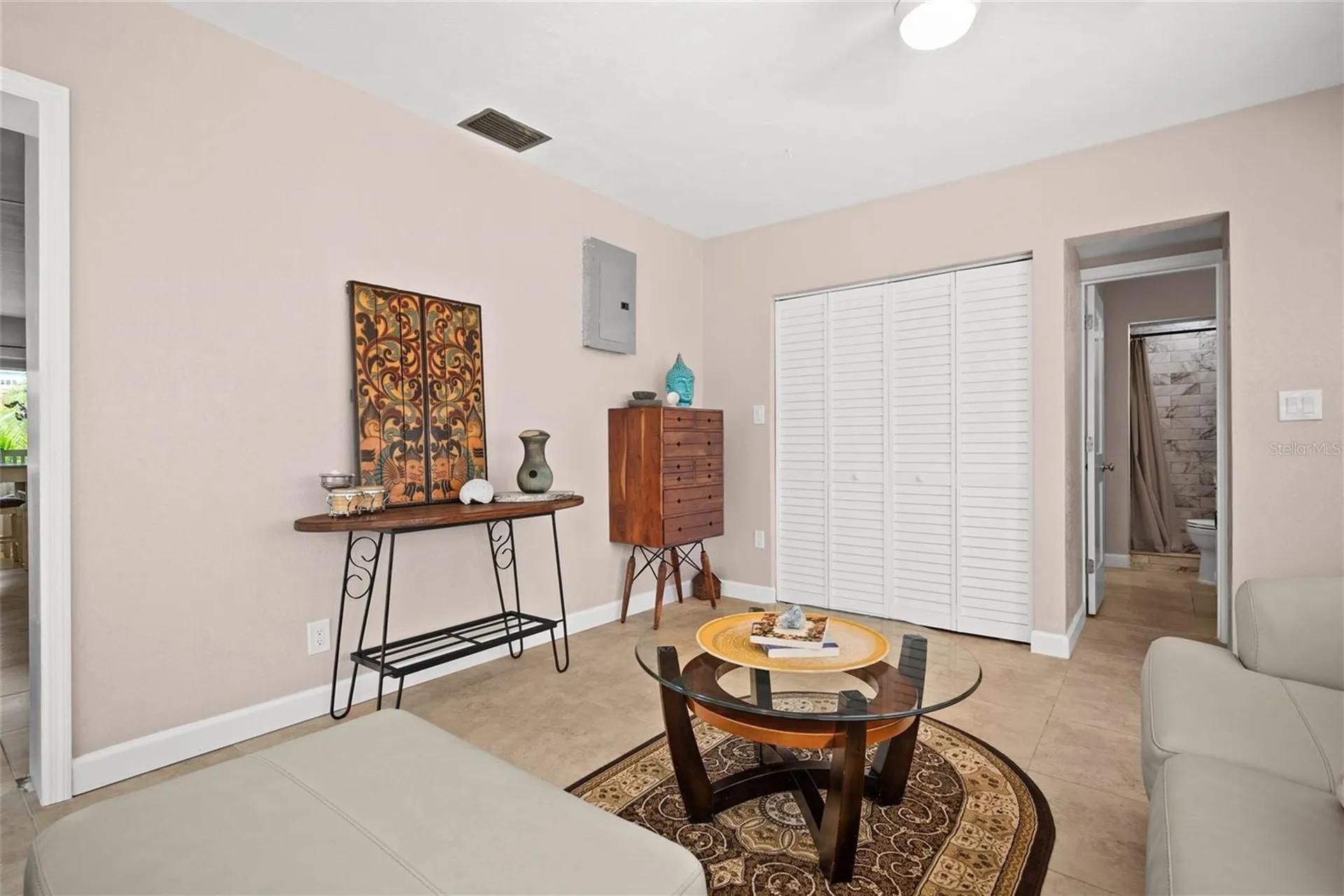 2920 57th Street S Gulfport FL 33707
