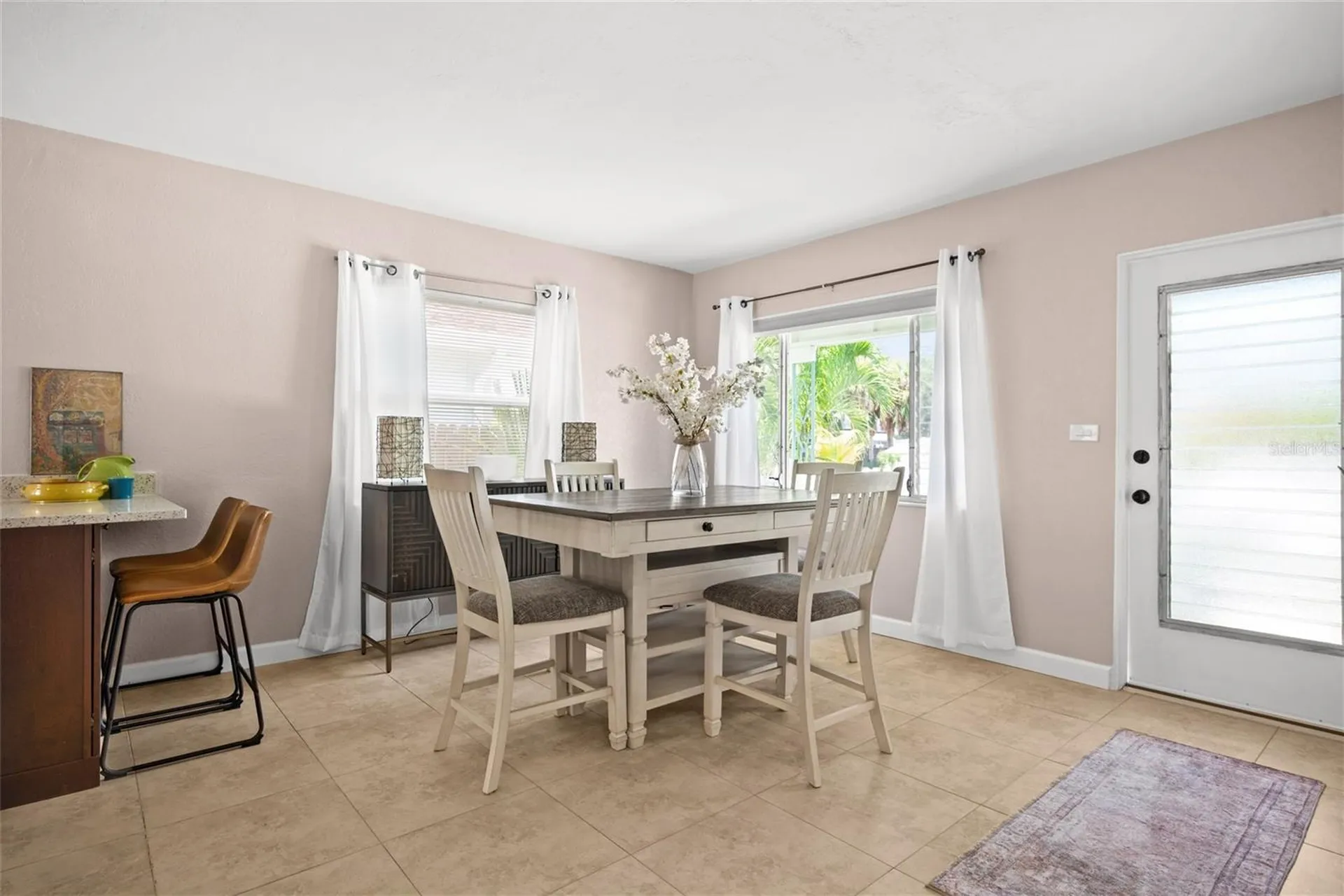 2920 57th Street S Gulfport FL 33707