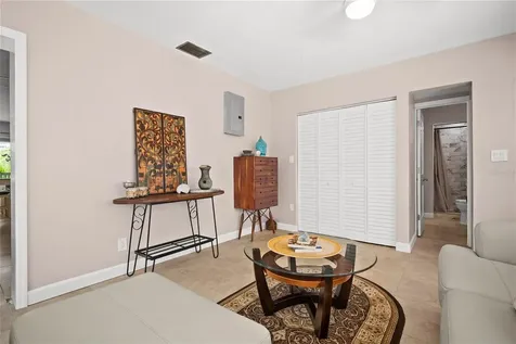 2920 57th Street S Gulfport FL 33707