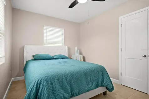 2920 57th Street S Gulfport FL 33707