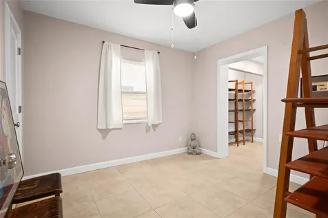 2920 57th Street S Gulfport FL 33707