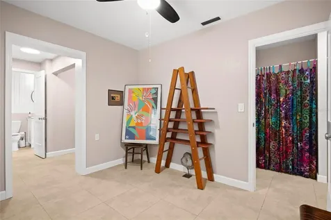 2920 57th Street S Gulfport FL 33707