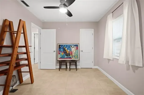 2920 57th Street S Gulfport FL 33707