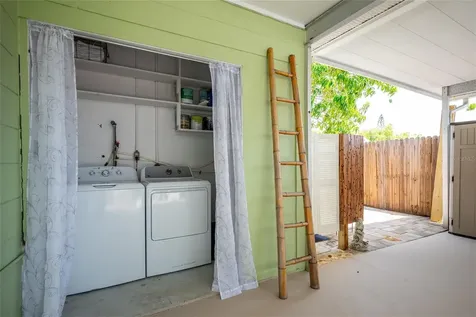 2920 57th Street S Gulfport FL 33707