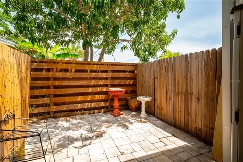 2920 57th Street S Gulfport FL 33707