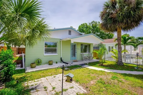 2920 57th Street S Gulfport FL 33707