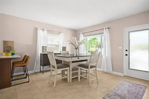 2920 57th Street S Gulfport FL 33707