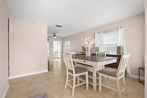 2920 57th Street S Gulfport FL 33707