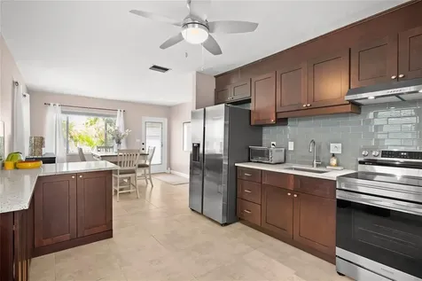 2920 57th Street S Gulfport FL 33707