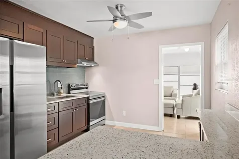 2920 57th Street S Gulfport FL 33707