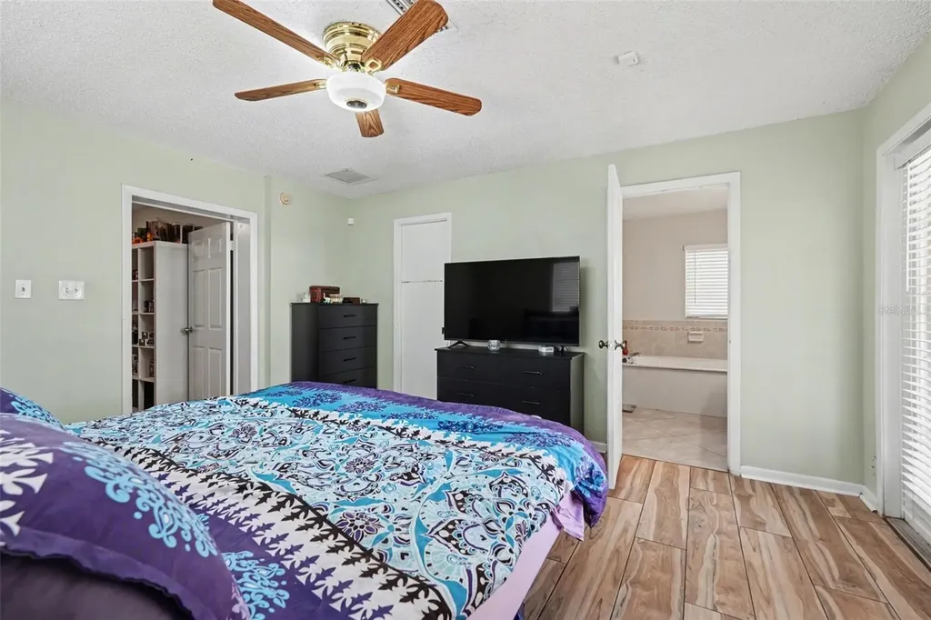 412 W Idlewild Avenue Tampa FL 33604