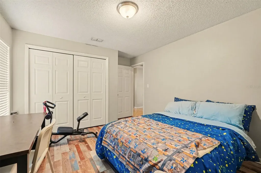 412 W Idlewild Avenue Tampa FL 33604