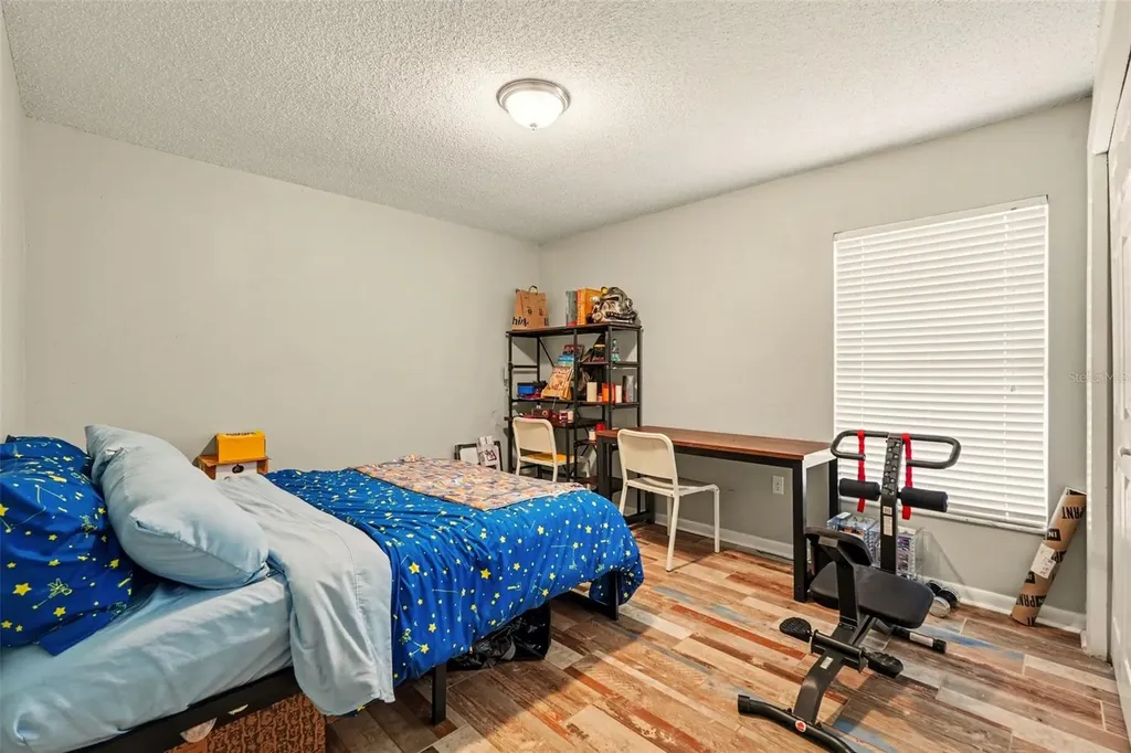412 W Idlewild Avenue Tampa FL 33604