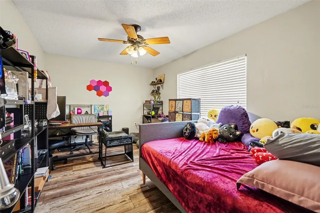 412 W Idlewild Avenue Tampa FL 33604